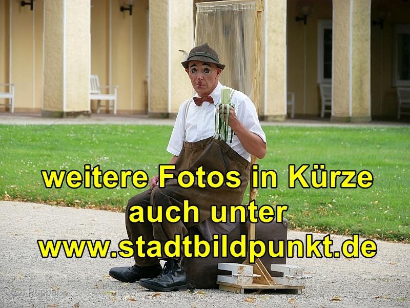 Z weitere Fotosv.jpg